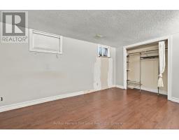 31 First Avenue, Quinte West, ON K8V4C2 Photo 23