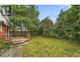 31 First Avenue, Quinte West, ON K8V4C2 Photo 24