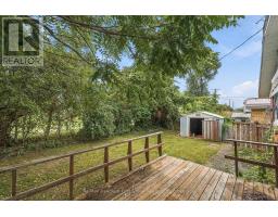 31 First Avenue, Quinte West, ON K8V4C2 Photo 25