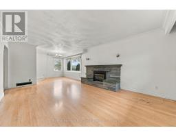 Recreational, Games room - 31 First Avenue, Quinte West, ON K8V4C2 Photo 6