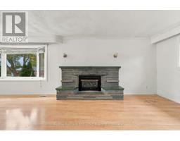 Utility room - 31 First Avenue, Quinte West, ON K8V4C2 Photo 7