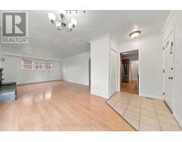 Laundry room - 31 First Avenue, Quinte West, ON K8V4C2 Photo 9