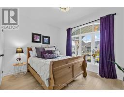 Bedroom 3 - 66 Connolly Road, Kawartha Lakes, ON K9V0P4 Photo 14