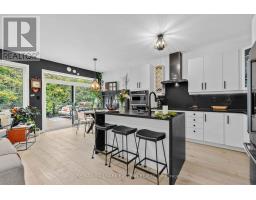 66 Connolly Road, Kawartha Lakes, ON K9V0P4 Photo 16
