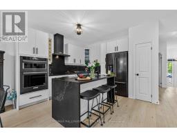 66 Connolly Road, Kawartha Lakes, ON K9V0P4 Photo 17