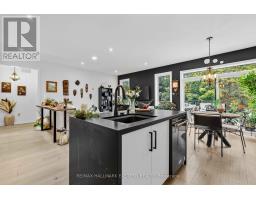 66 Connolly Road, Kawartha Lakes, ON K9V0P4 Photo 18
