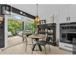 66 Connolly Road, Kawartha Lakes, ON K9V0P4 Photo 19