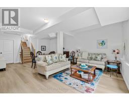 66 Connolly Road, Kawartha Lakes, ON K9V0P4 Photo 25