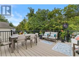 66 Connolly Road, Kawartha Lakes, ON K9V0P4 Photo 29
