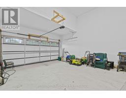 66 Connolly Road, Kawartha Lakes, ON K9V0P4 Photo 30