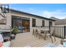 66 Connolly Road, Kawartha Lakes, ON K9V0P4 Photo 31