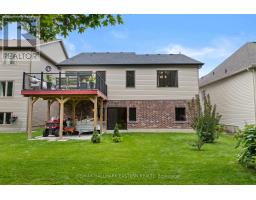 66 Connolly Road, Kawartha Lakes, ON K9V0P4 Photo 32