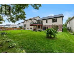 66 Connolly Road, Kawartha Lakes, ON K9V0P4 Photo 33