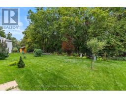 66 Connolly Road, Kawartha Lakes, ON K9V0P4 Photo 34