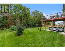 66 Connolly Road, Kawartha Lakes, ON K9V0P4 Photo 35