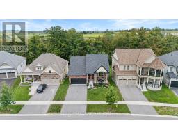 66 Connolly Road, Kawartha Lakes, ON K9V0P4 Photo 36
