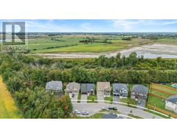 66 Connolly Road, Kawartha Lakes, ON K9V0P4 Photo 37
