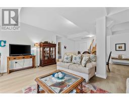 Dining room - 66 Connolly Road, Kawartha Lakes, ON K9V0P4 Photo 6