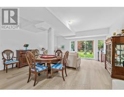Kitchen - 66 Connolly Road, Kawartha Lakes, ON K9V0P4 Photo 7