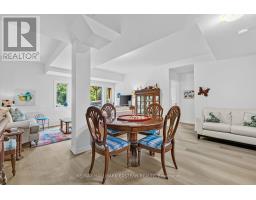 Primary Bedroom - 66 Connolly Road, Kawartha Lakes, ON K9V0P4 Photo 8