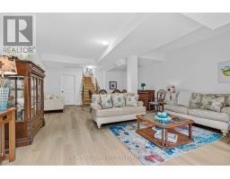 Bedroom 2 - 66 Connolly Road, Kawartha Lakes, ON K9V0P4 Photo 9