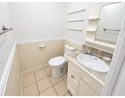 92z Rue De La Terrasse-eardley, Gatineau, QC J9B6B5 Photo 12