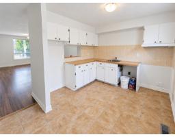 Primary Bedroom - 92z Rue De La Terrasse-eardley, Gatineau, QC J9B6B5 Photo 6