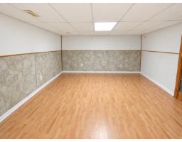 92z Rue De La Terrasse-eardley, Gatineau, QC J9B6B5 Photo 24