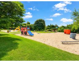 92z Rue De La Terrasse-eardley, Gatineau, QC J9B6B5 Photo 35