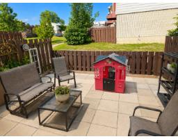 92z Rue De La Terrasse-eardley, Gatineau, QC J9B6B5 Photo 25