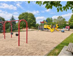 92z Rue De La Terrasse-eardley, Gatineau, QC J9B6B5 Photo 32