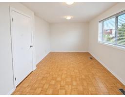 92z Rue De La Terrasse-eardley, Gatineau, QC J9B6B5 Photo 16