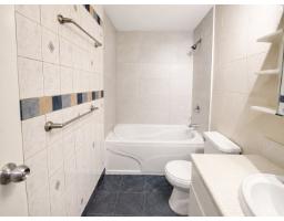 92z Rue De La Terrasse-eardley, Gatineau, QC J9B6B5 Photo 22