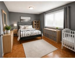 92z Rue De La Terrasse-eardley, Gatineau, QC J9B6B5 Photo 13