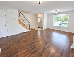 Family room - 92z Rue De La Terrasse-eardley, Gatineau, QC J9B6B5 Photo 10