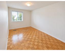 92z Rue De La Terrasse-eardley, Gatineau, QC J9B6B5 Photo 18