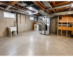92z Rue De La Terrasse-eardley, Gatineau, QC J9B6B5 Photo 30