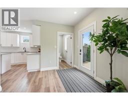 3144 Homestead Drive, Mount Hope, ON L0R1W0 Photo 14