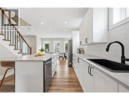 3144 Homestead Drive, Mount Hope, ON L0R1W0 Photo 18