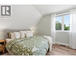 3144 Homestead Drive, Mount Hope, ON L0R1W0 Photo 27
