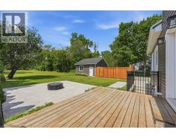 3144 Homestead Drive, Mount Hope, ON L0R1W0 Photo 41