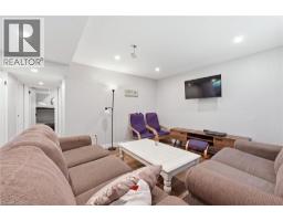 3144 Homestead Drive, Mount Hope, ON L0R1W0 Photo 34