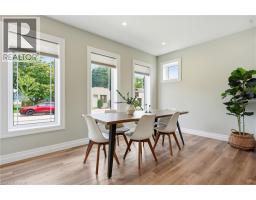 3144 Homestead Drive, Mount Hope, ON L0R1W0 Photo 15
