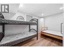 3144 Homestead Drive, Mount Hope, ON L0R1W0 Photo 36