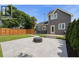 3144 Homestead Drive, Mount Hope, ON L0R1W0 Photo 42