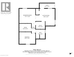 3144 Homestead Drive, Mount Hope, ON L0R1W0 Photo 48