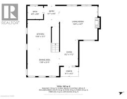 3144 Homestead Drive, Mount Hope, ON L0R1W0 Photo 49
