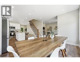 3144 Homestead Drive, Mount Hope, ON L0R1W0 Photo 16