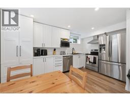 3144 Homestead Drive, Mount Hope, ON L0R1W0 Photo 29