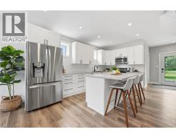 3144 Homestead Drive, Mount Hope, ON L0R1W0 Photo 17
